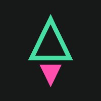 Startino Avatar