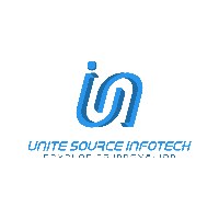 Unite source infotech pvt ltd Avatar
