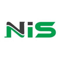 Novel IT Services