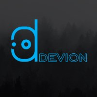 Devion Avatar
