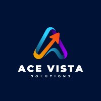 Ace Vista Solutions Avatar