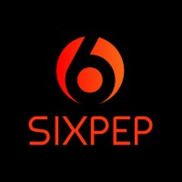 Sixpep Avatar
