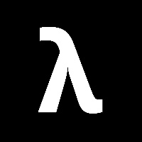 Lycia Creative LTD Avatar
