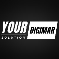 YOUR DIGIMAR SOLUTION Avatar