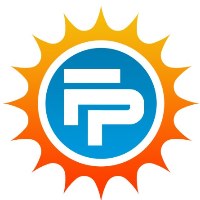 Famepixel IT Hub Private Ltd. Avatar