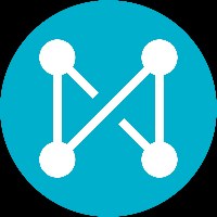 Mocoit Labs LLP Avatar