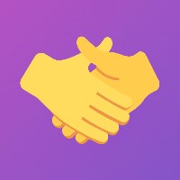 PartnerPeak Avatar