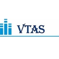 VTAS Associates Avatar