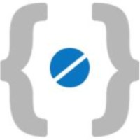 Teqmetrix Avatar