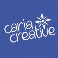 Caria Creative Avatar