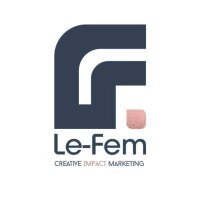Le-Fem Avatar