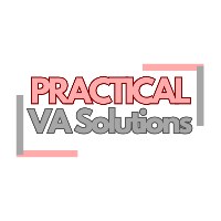 Practical VA Solutions Avatar