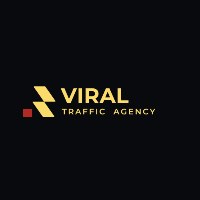 Viral Traffic Media Avatar