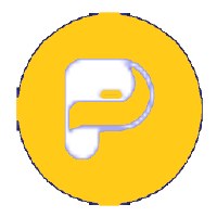 Panrabox Avatar