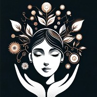 Petrichor Design Studio Avatar