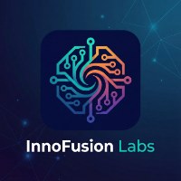 InnoFusion Labs Avatar
