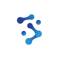 Thirteen Lab / Web & Mobile Apps / Automations & UI/UX Design Avatar