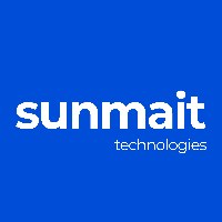 Sunmait Technologies Avatar