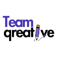 Team Qreative Avatar