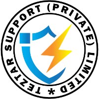TezTar Support (Private) Limited Avatar
