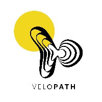 VeloPath Avatar