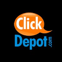 ClickDepot.com Avatar