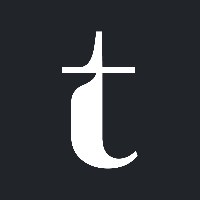 TrueulyMarket Avatar