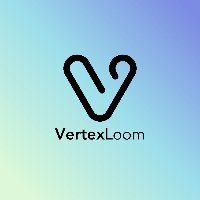 Vertex Loom Avatar