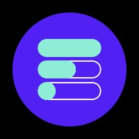 Flexen Lab Avatar