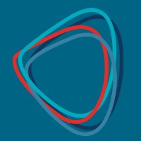 Softvery Solutions Avatar