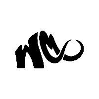 Woolly Mammoth Studio Avatar