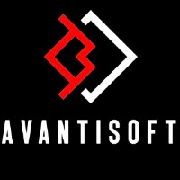 Avanti Soft Avatar