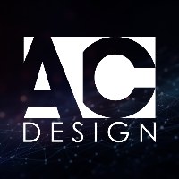 Aboriginal Creative Design Avatar