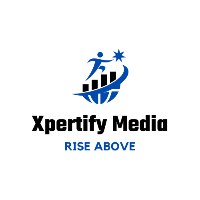 Xpertify Media Avatar