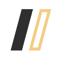 HellCap Ltd Avatar