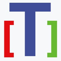 Tee3Apps Avatar