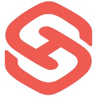 SpringHive Avatar