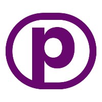 Purple Software Avatar
