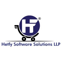 Hetfy Avatar