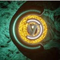 Corporate Value Consultancy Avatar