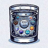 Web Matrix Lab Avatar
