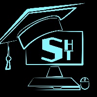 SARTHIHUB TECH Avatar
