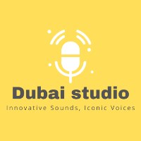 Dubai studio
