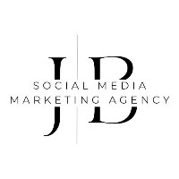 JB Social Media Marketing Agency Avatar
