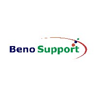 Beno Support Technologies Avatar