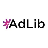 Adlib Digital Marketing Management Avatar