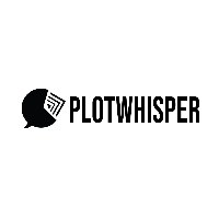 Plotwhisper Avatar