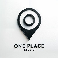 One Place Studio Avatar