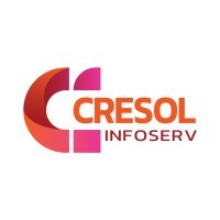 Cresol Infoserv Avatar