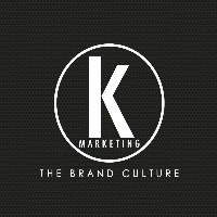 Khalil Marketing Agency Avatar